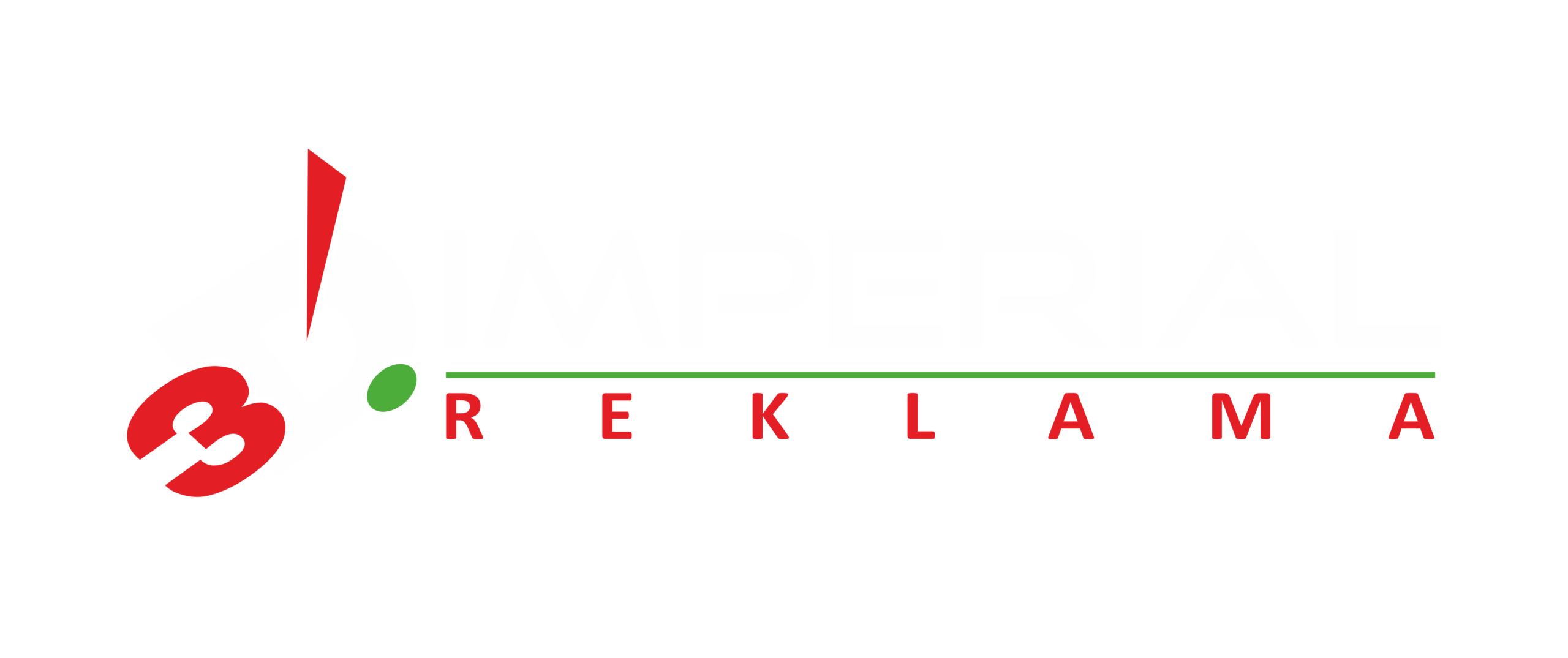 logo_white